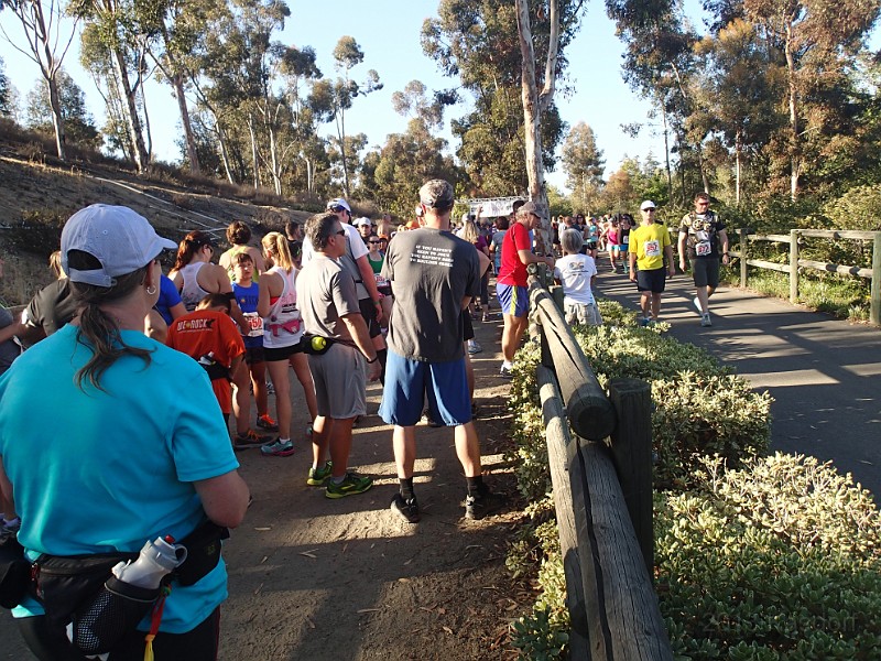 2013-06 Renegade 5Mile 002.JPG - 2013 Renegade 5 Mile - Tustin California